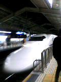 d54320e9.jpg