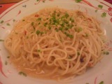 pasuta