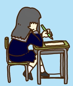 VqEes1eXFS