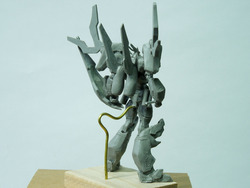 DSCN5765c