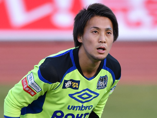 20180509Hayashi