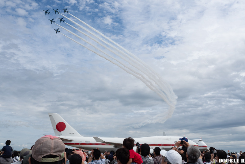 TediousPhoto20180722_03