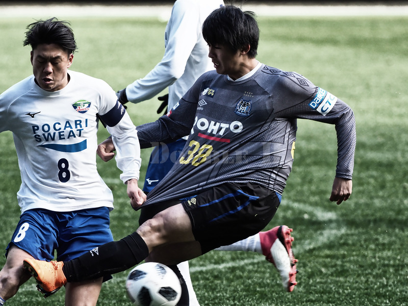 GAMBA20180217B