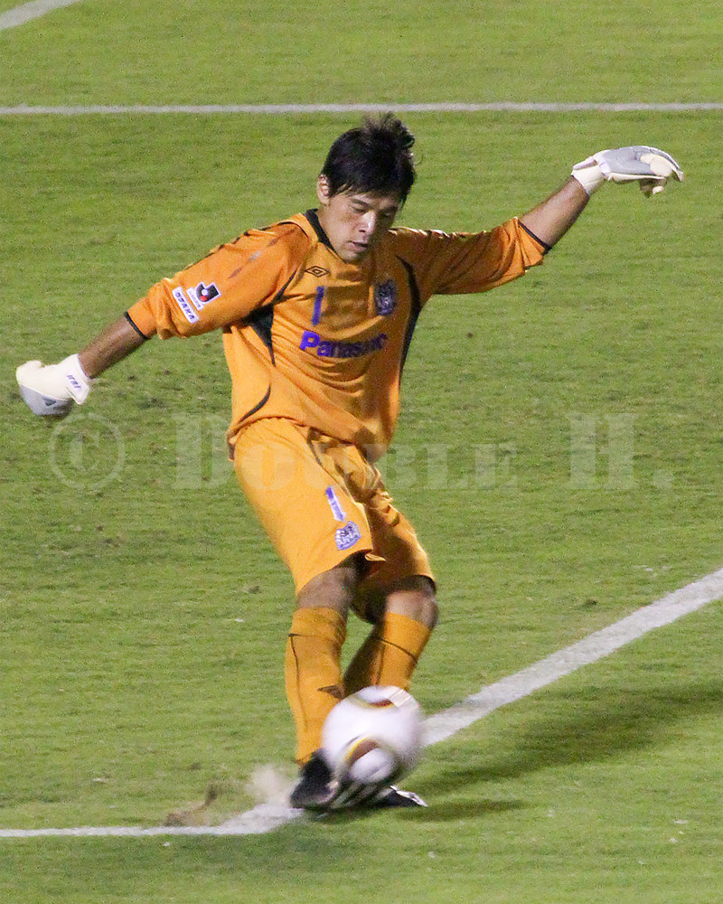 FujigayaYosuke 20100807