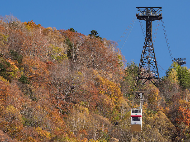 ShinHotakaRopeway20171027D