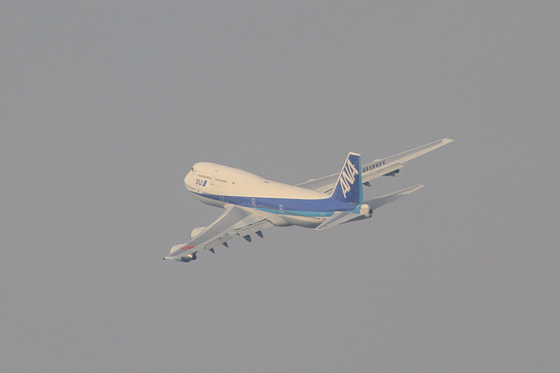 IMG_3612sss