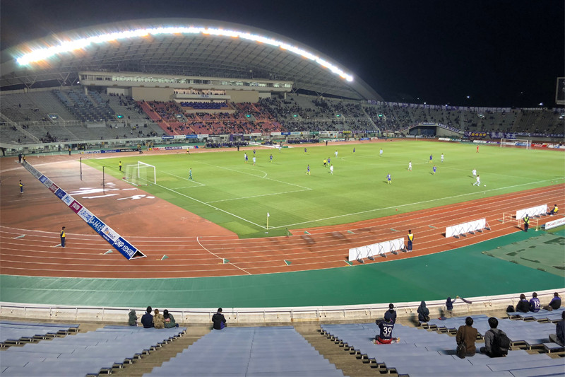 EdionStadium20180509D
