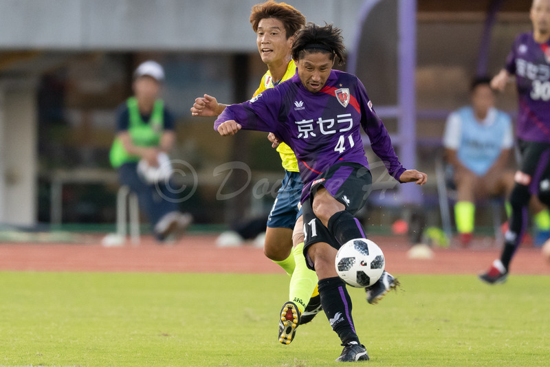 TediousPhoto20180922_02_6265