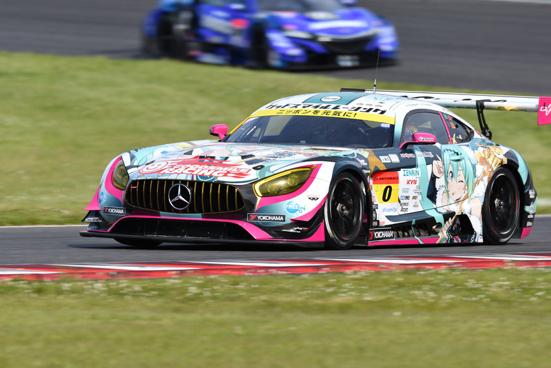 SuperGT_Suzuka20180520A