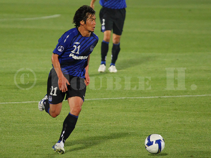 KajiAkira 20080512