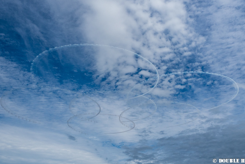 TediousPhoto20180722_05