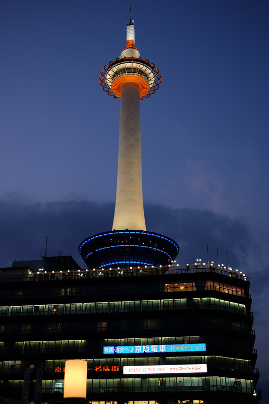 Kyoto20140725