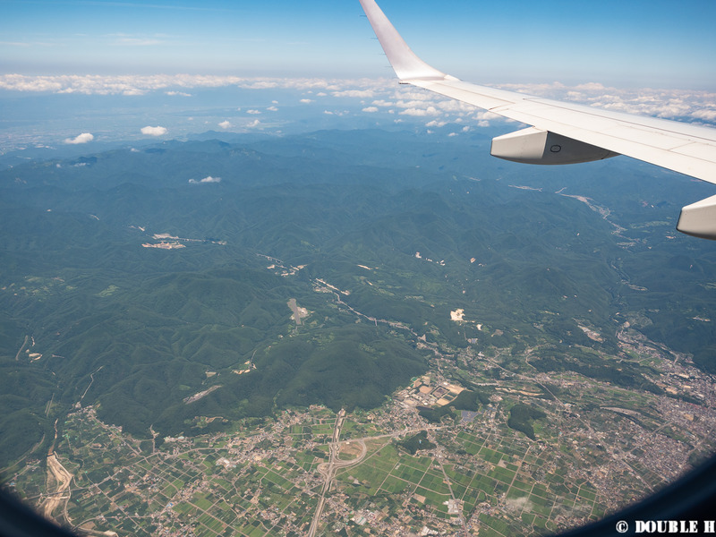 TediousPhoto20180803_33_1711