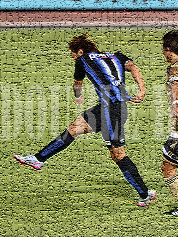 GAMBA20150719C