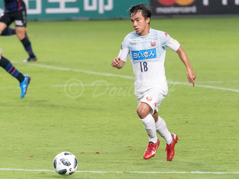 TediousPhoto20180815_01_9539
