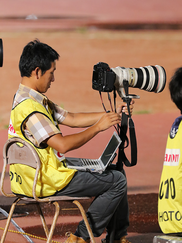 GAMBA20150719A