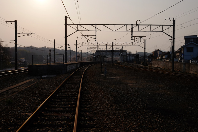X-T1_upload20140731A