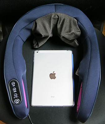 MomiTimePro1