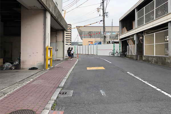 IwakuniFD18_23