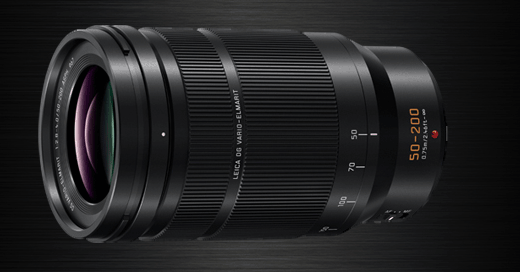 LEICA_DG_VARIO_50-200