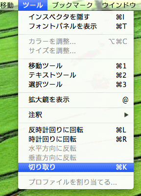 MacPreviewPDFCropping09
