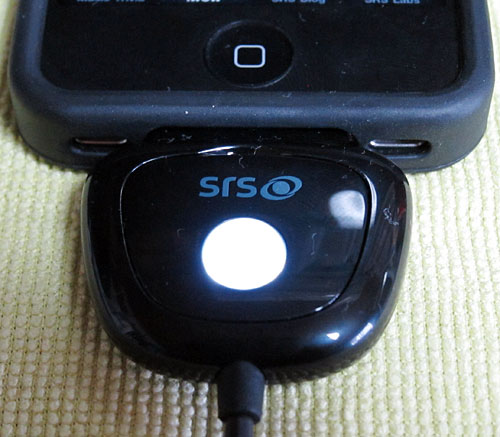 SRSiWOW3D_06