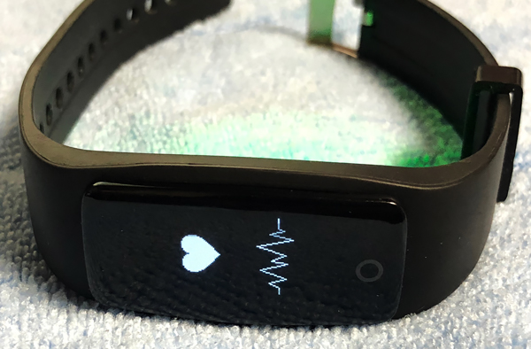CheapActivityWatch16B