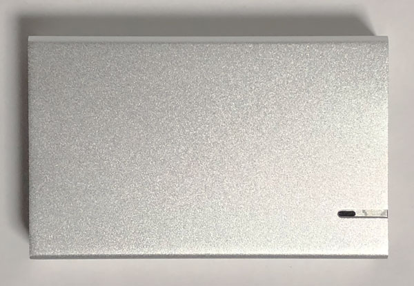 ExtSSD_to_iMac2010_08