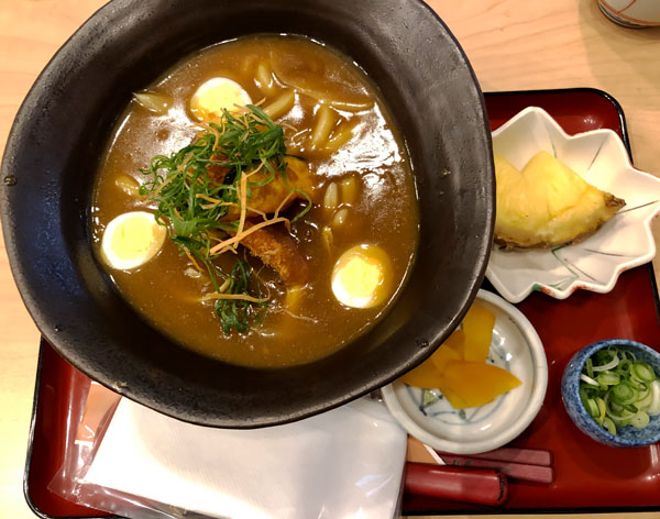 ShinshiroRally2019_65