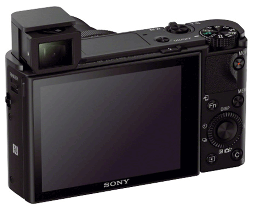 RX100M3_Release2