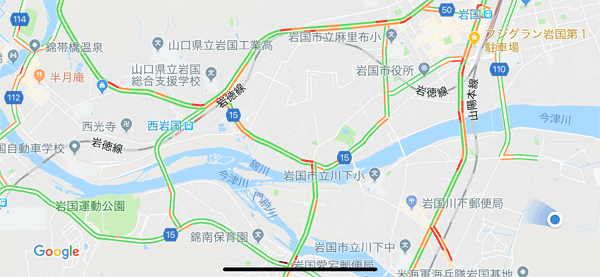 IwakuniFD18_20