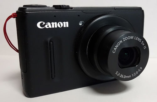 PowerShotS100Recall01