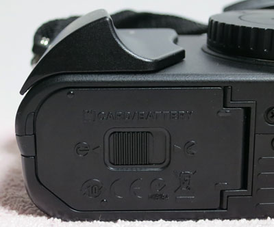 Nikon1V1_CustomGrip4