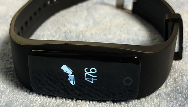 CheapActivityWatch13A
