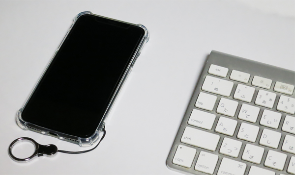 iPhoneX32