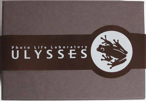 Ulysses_ClassicoGrande1