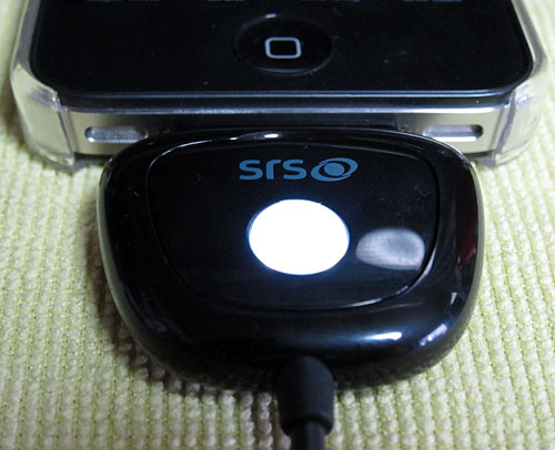 SRSiWOW3D_05