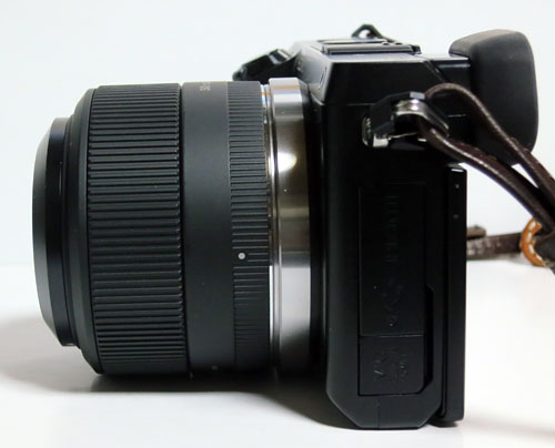 SIGMA30DN_more04