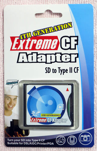 ExtremeCFAdapter01