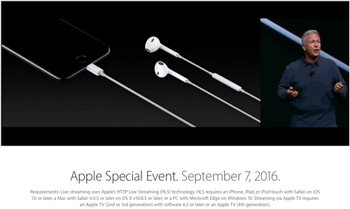 AppleEvent20160908J