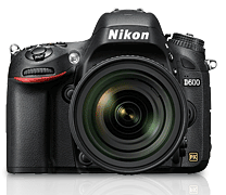 D800_Release2