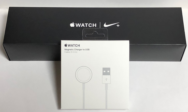 AppleWatch4Nike02