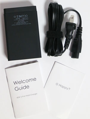 Anker40W_USBCharger02