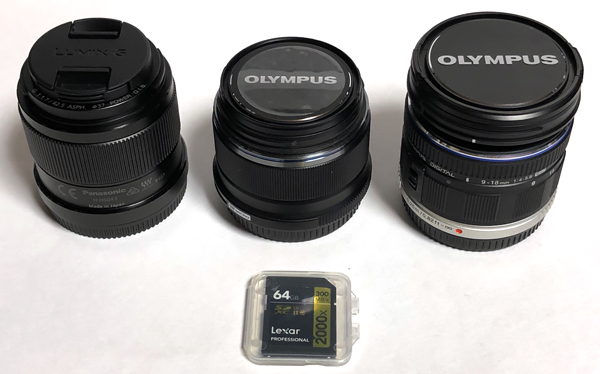 m43_3lenses02