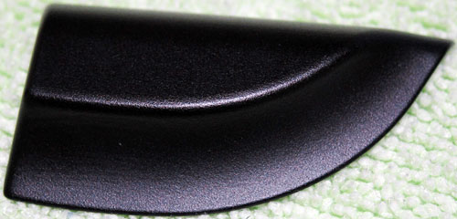 PowerShotS90_CustomGrip03