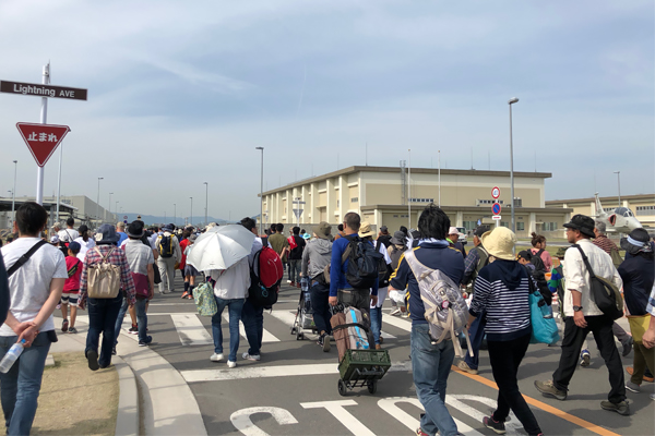 IwakuniFD18_19