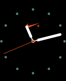 AppleWatch4Nike09B