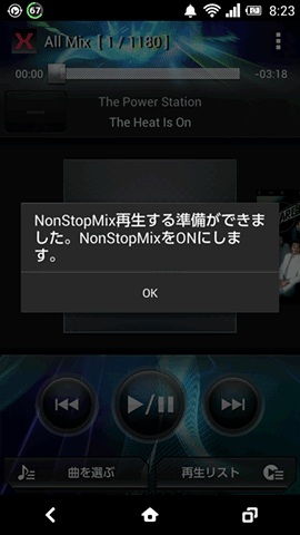 MIXTRAX04