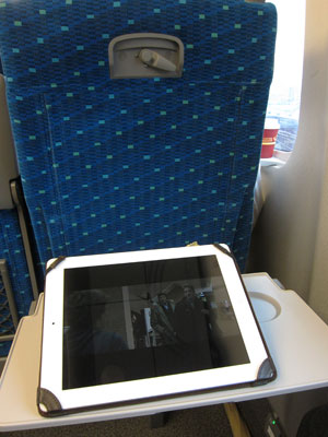 iPad2_04