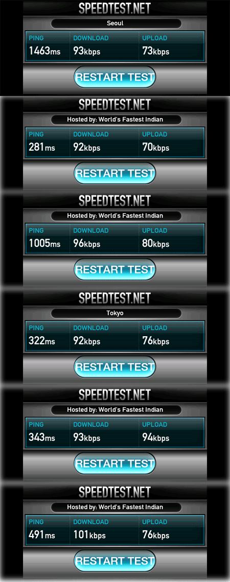 bmobileAEON07SpeedTest